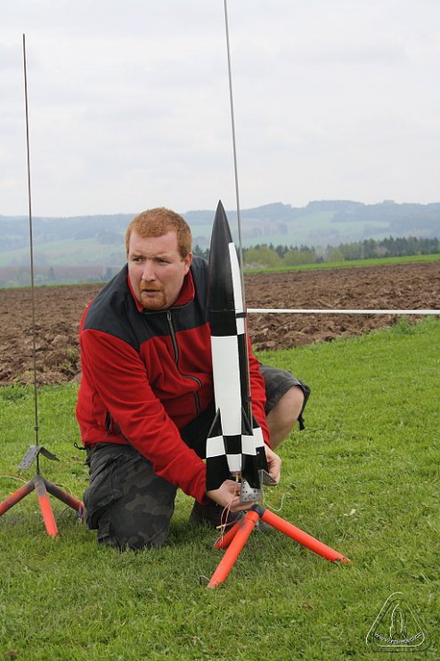 2013 Svojek Mirek Topinka